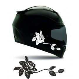KYPÄRA TARRAT/KUKKA