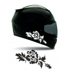 KYPÄRA TARRAT/KUKKA