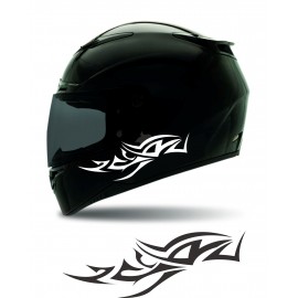 KYPÄRA TARRAT/TRIBAL