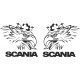 SCANIA