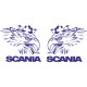 SCANIA