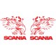 SCANIA