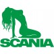 SCANIA 