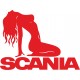SCANIA 