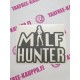 MILF HUNTER