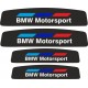 BMW PERFORMANCE KOHOTARRAT