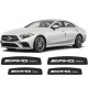 MERCEDES AMG EDITION KOHOTARRAT