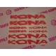 KONA