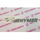 VAUNU LOGOTARRA/HYMER
