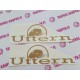 UTTERN