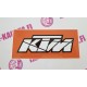 KTM