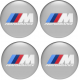 BMW M PERFORMANCE