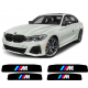 BMW M KOHOTARRAT