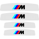 BMW M KOHOTARRAT