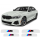 BMW M KOHOTARRAT