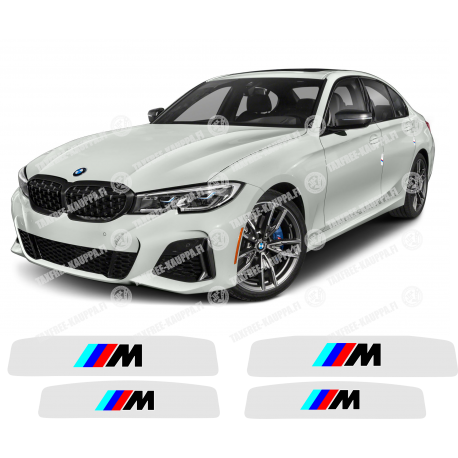 BMW M KOHOTARRAT