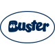 BUSTER