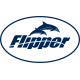 FLIPPER