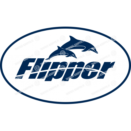 FLIPPER