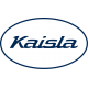 KAISLA
