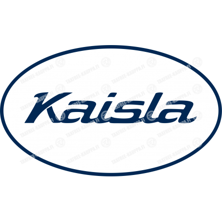 KAISLA