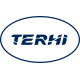 TERHI