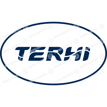 TERHI
