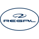 REGAL
