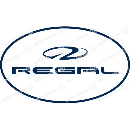 REGAL