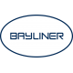 BAYLINER