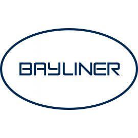 BAYLINER