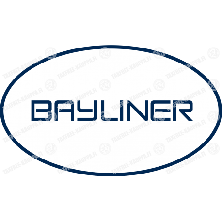 BAYLINER