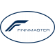 FINNMASTER