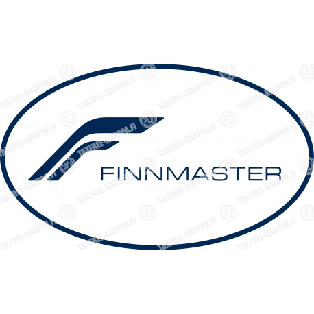 FINNMASTER