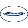 MOOMBA