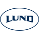LUND