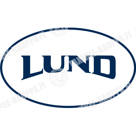 LUND
