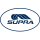 SUPRA