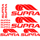 SUPRA SARJA
