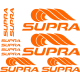 SUPRA SARJA