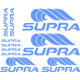 SUPRA SARJA