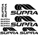 SUPRA SARJA