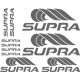 SUPRA SARJA
