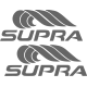 SUPRA
