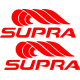 SUPRA