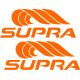 SUPRA