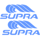 SUPRA