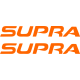 SUPRA