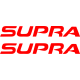 SUPRA