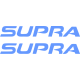 SUPRA